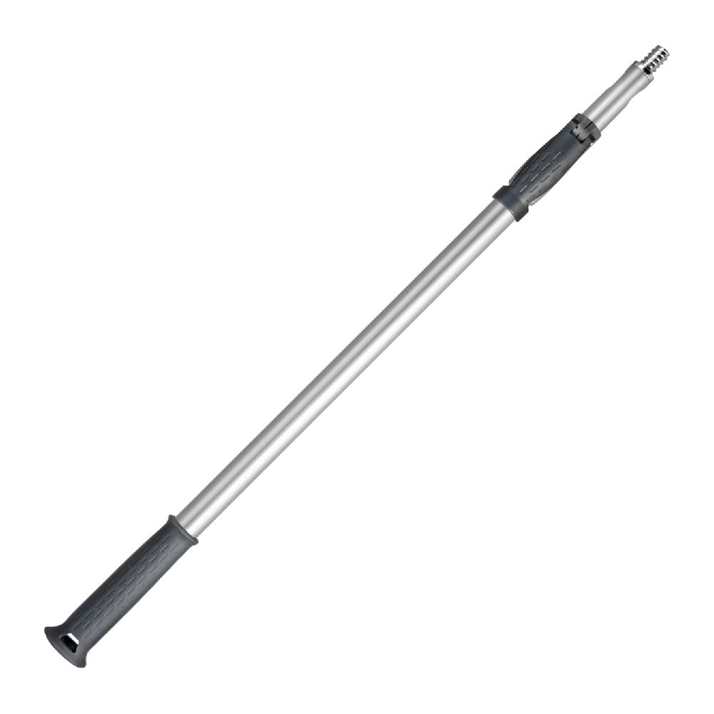 Perche télescopique OP Process’® 